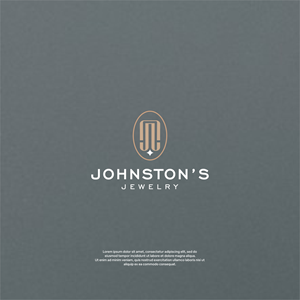 Logo Design by DesignFirst for this project | Design: #30854092