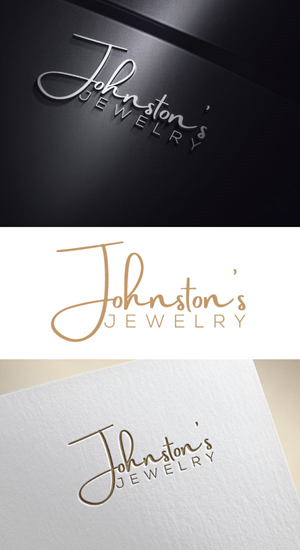 Logo Design by AB design ..... for this project | Design: #30851610
