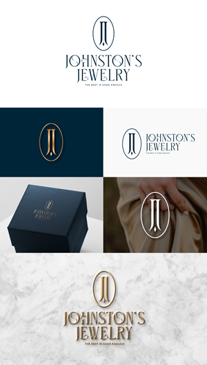 Logo Design by ChicGraphix for this project | Design: #30872291