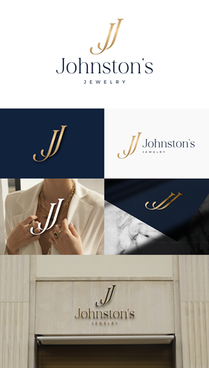 Logo Design by ChicGraphix for this project | Design: #30887055