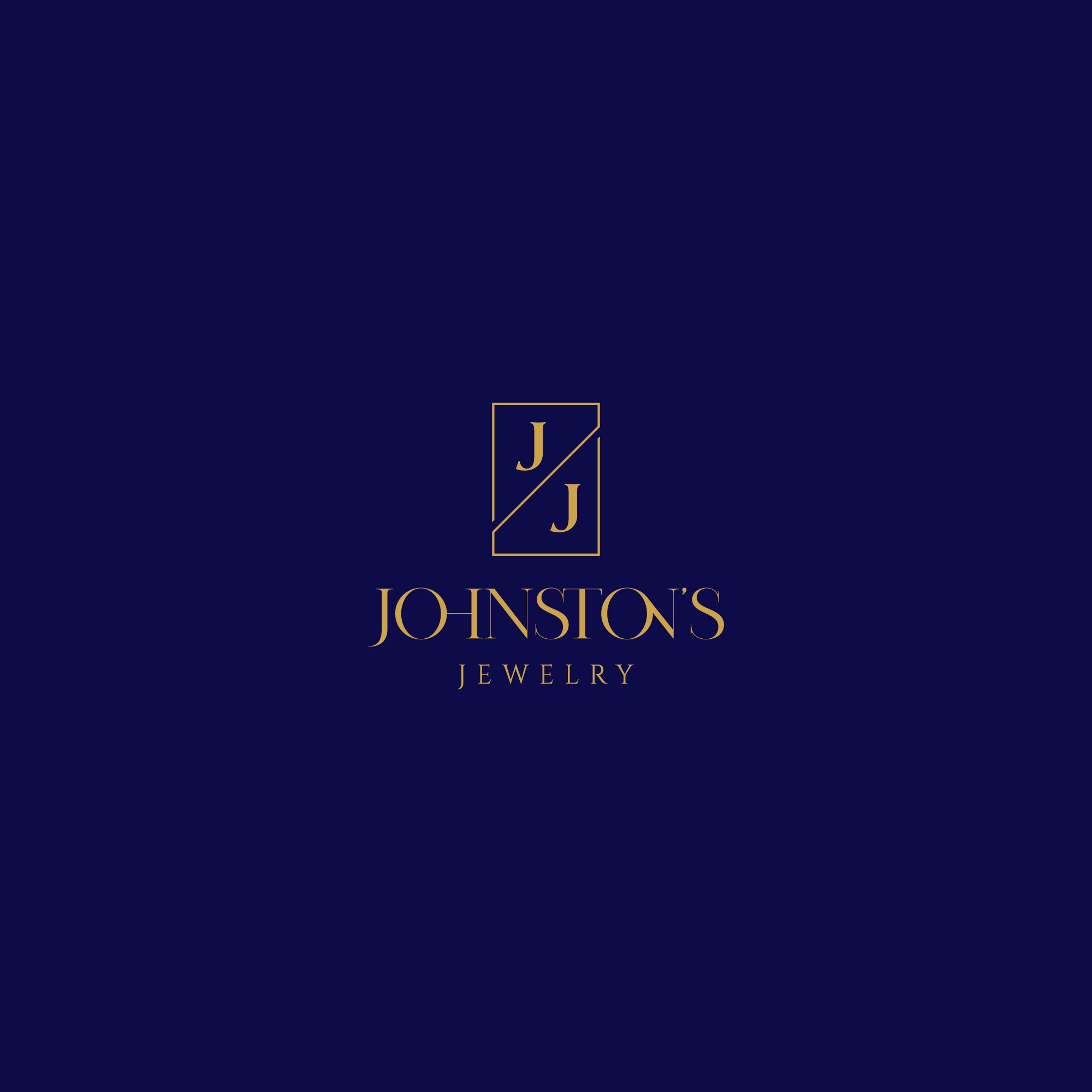 Logo Design by kaushal 05 for this project | Design #30849166
