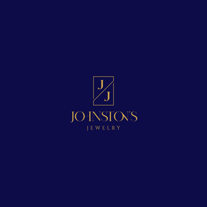 Logo Design by kaushal 05 for this project | Design: #30849166