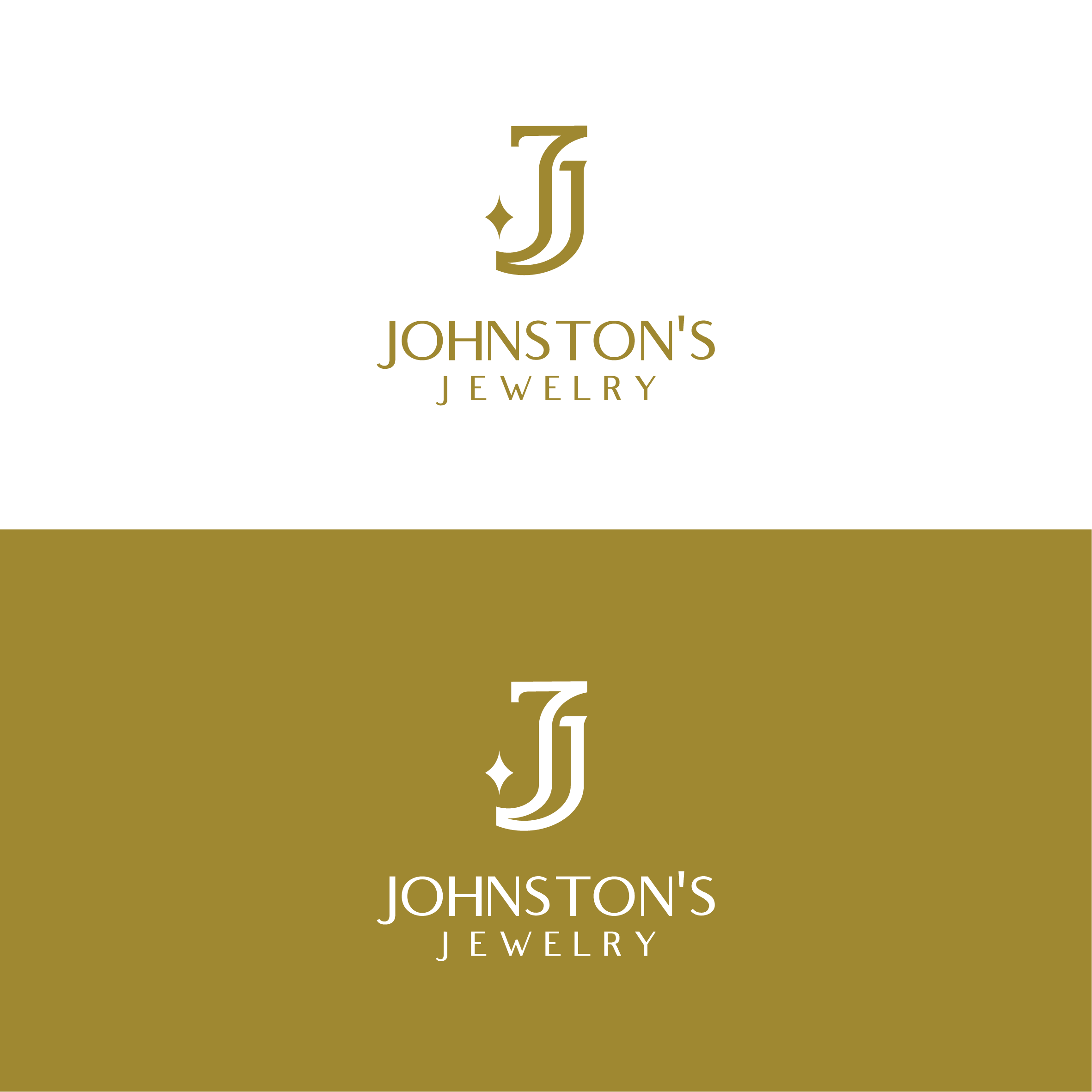 Logo-Design von dskyvbc für dieses Projekt | Design #30850475