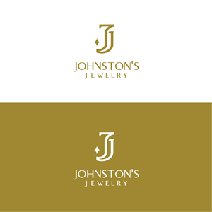 Logo-Design von dskyvbc für dieses Projekt | Design #30850475