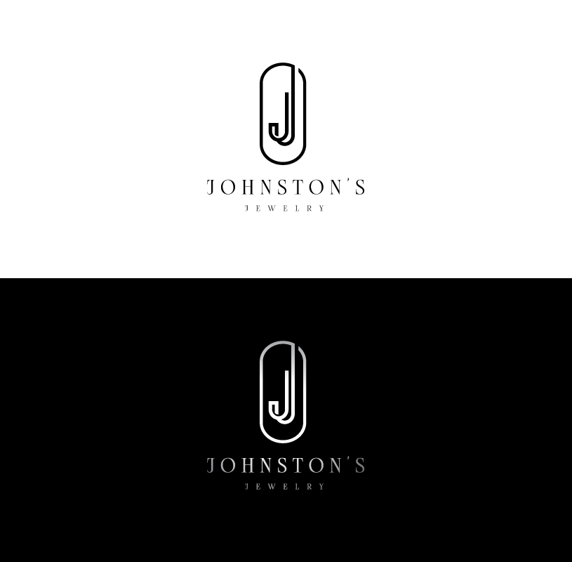 Logo-Design von graphicevolution für dieses Projekt | Design #30849644
