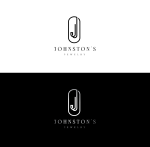 Logo-Design von graphicevolution für dieses Projekt | Design: #30849644