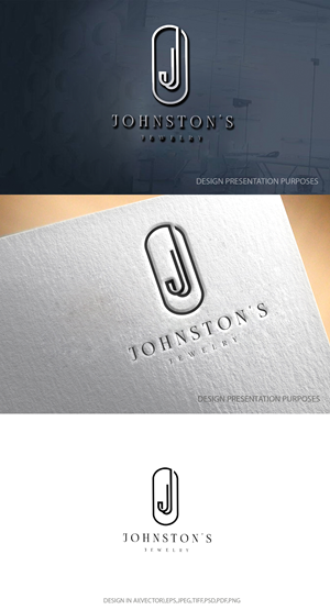 Logo Design by graphicevolution for this project | Design: #30849645