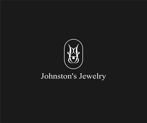 Logo Design by soriyeee for this project | Design: #30885820