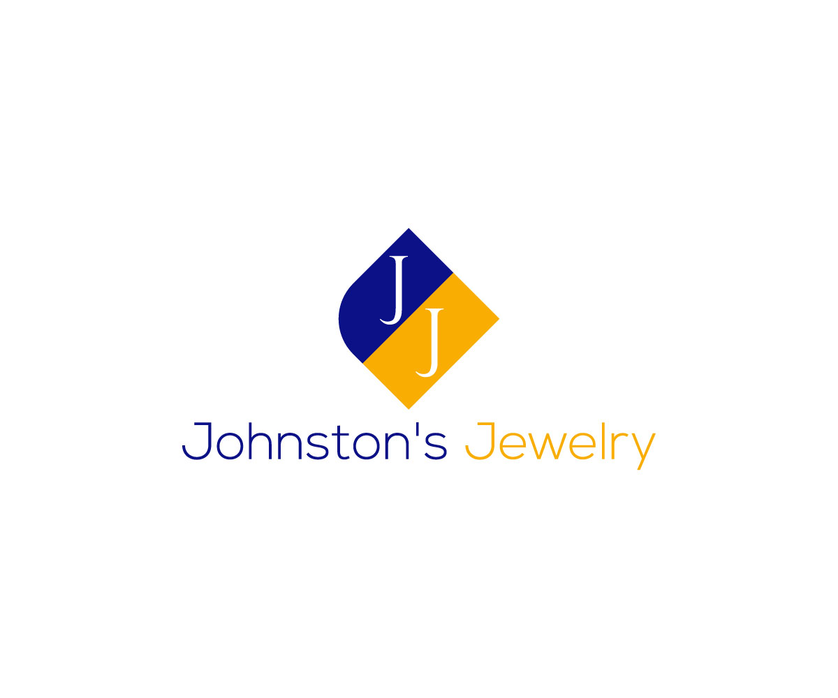 Logo Design by Ansh Design for this project | Design #30855017