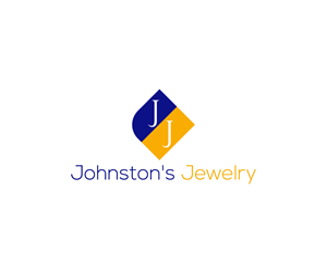 Logo Design by Ansh Design for this project | Design: #30855017