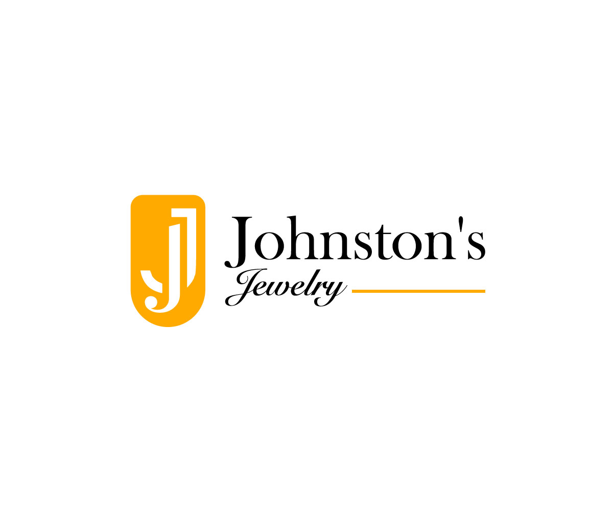 Logo-Design von Ansh Design für dieses Projekt | Design #30855019