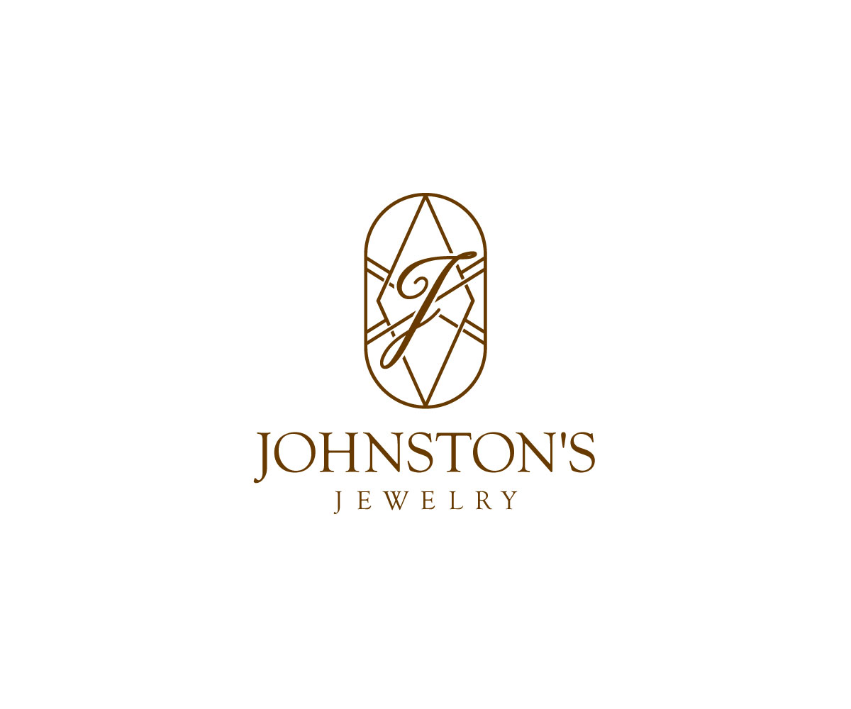 Logo Design by Ansh Design for this project | Design #30855021