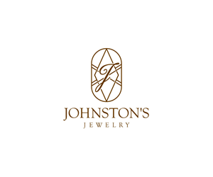 Logo Design by Ansh Design for this project | Design: #30855021