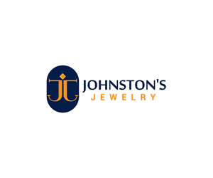 Logo Design by Ansh Design for this project | Design: #30855025