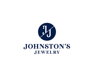 Logo Design by Ansh Design for this project | Design: #30855026