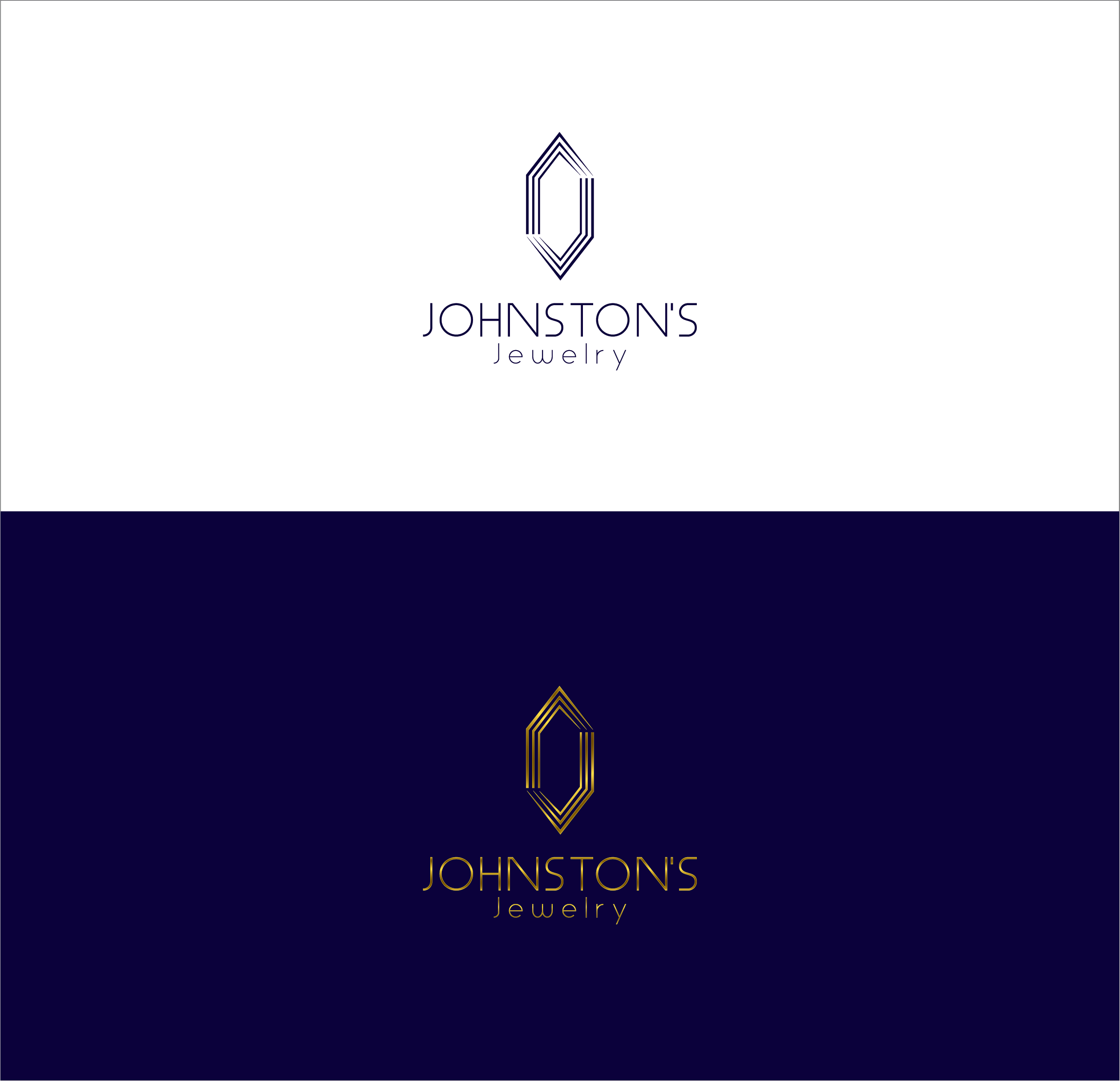 Logo Design by gauravgraphy for this project | Design #30852996