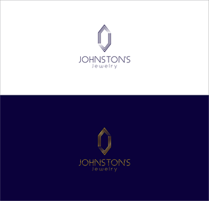 Logo Design by gauravgraphy for this project | Design: #30852996