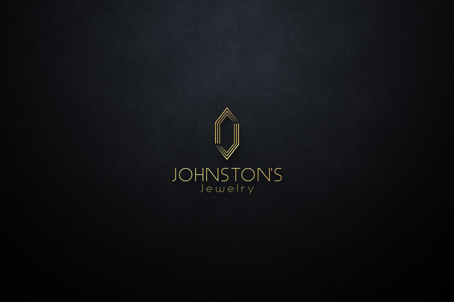 Logo-Design von gauravgraphy für dieses Projekt | Design #30856141
