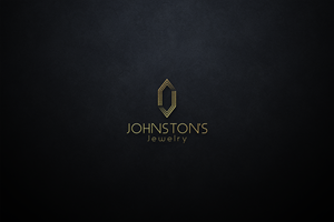 Logo-Design von gauravgraphy für dieses Projekt | Design: #30856141