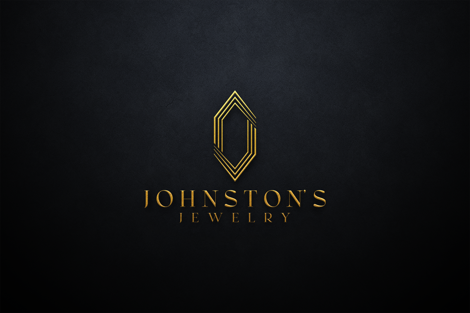 Logo Design by gauravgraphy for this project | Design #30856239