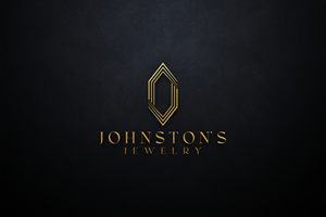 Logo Design by gauravgraphy for this project | Design: #30856239
