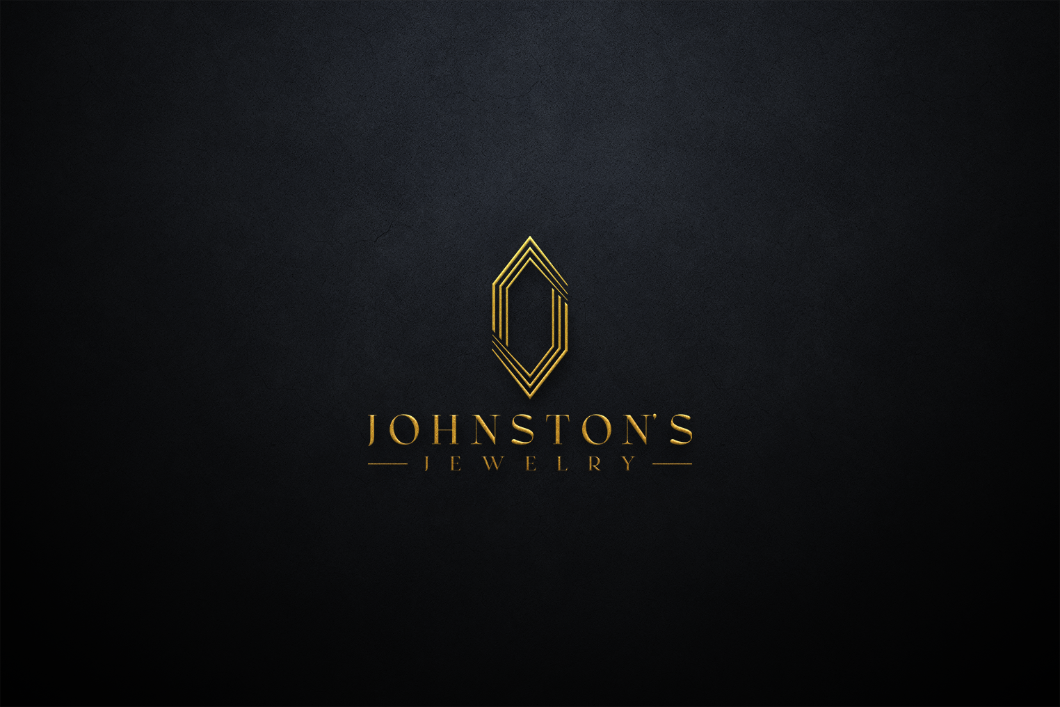 Logo Design by gauravgraphy for this project | Design #30856286