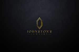 Logo-Design von gauravgraphy für dieses Projekt | Design: #30856286