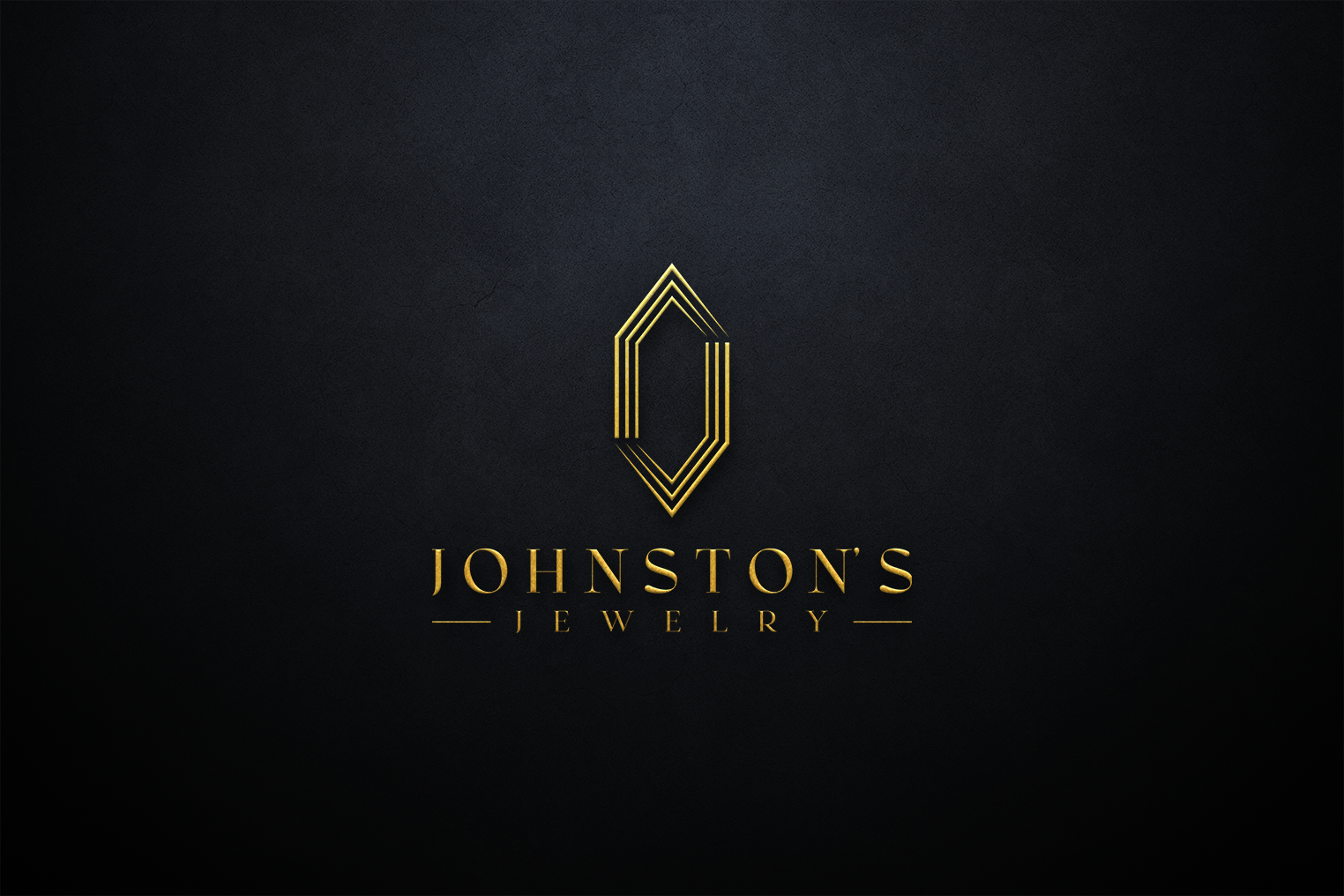 Diseño de Logo por gauravgraphy para este proyecto | Diseño #30856372