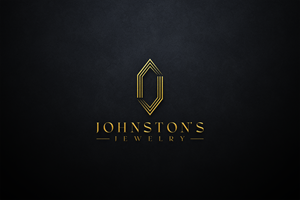 Logo-Design von gauravgraphy für dieses Projekt | Design: #30856372