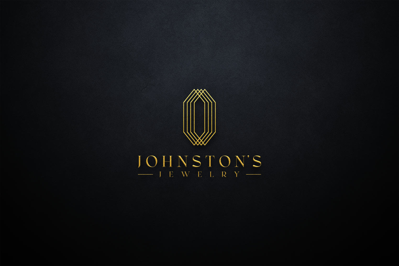 Logo-Design von gauravgraphy für dieses Projekt | Design #30856766