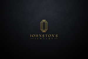 Logo Design by gauravgraphy for this project | Design: #30856766