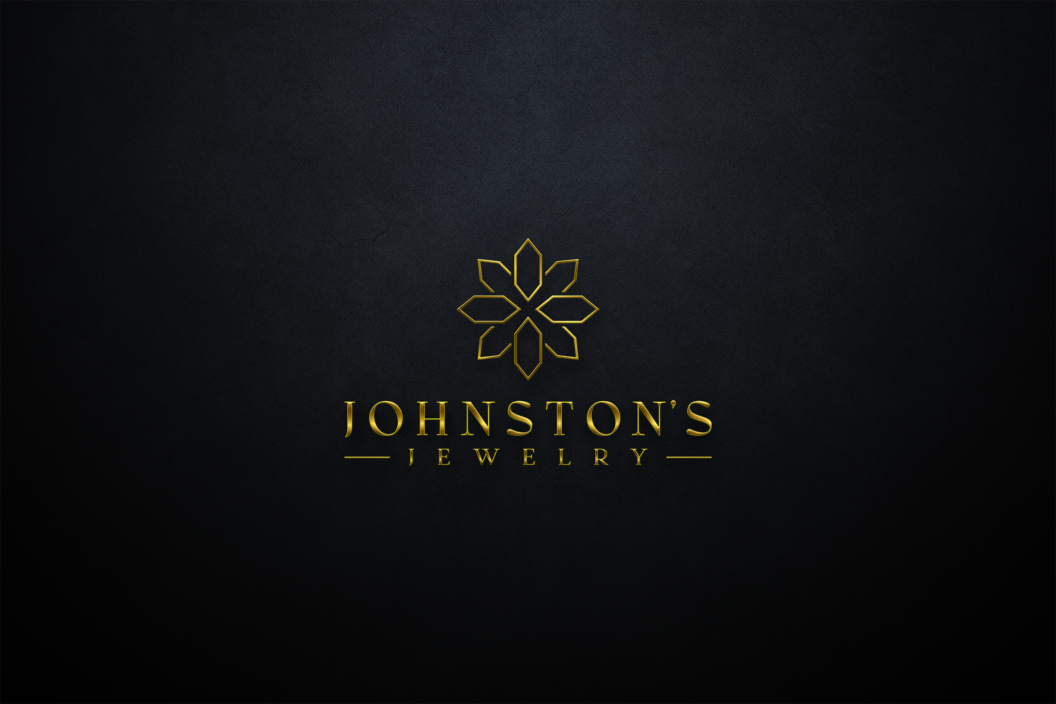 Logo-Design von gauravgraphy für dieses Projekt | Design #30863717