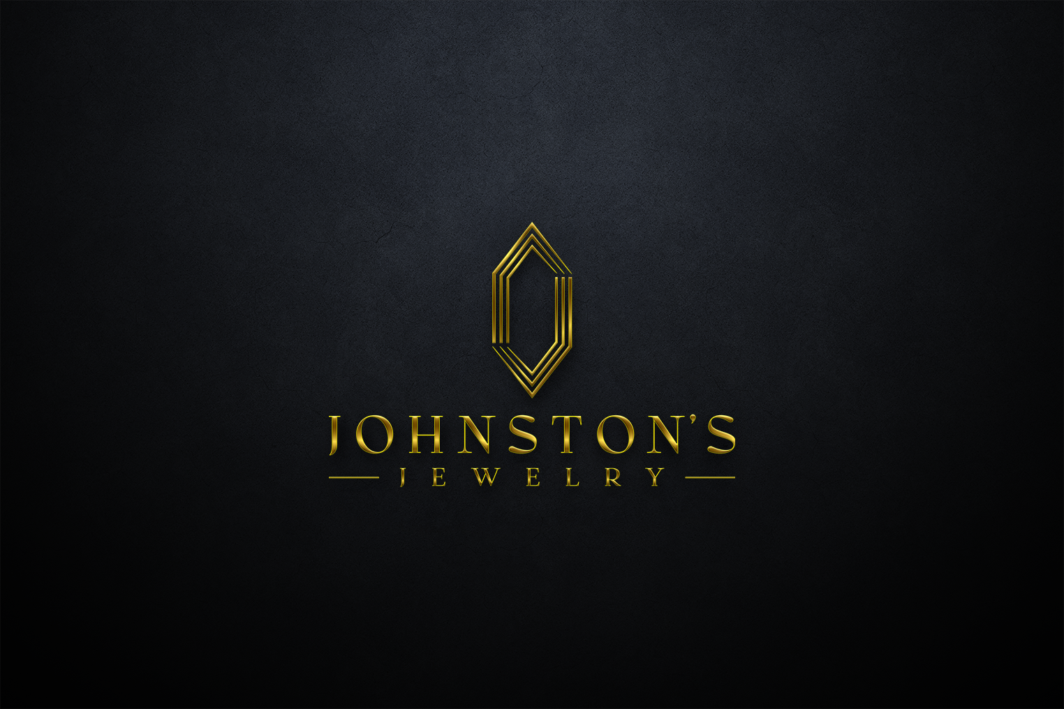 Logo Design by gauravgraphy for this project | Design #30863738