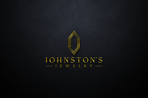 Logo-Design von gauravgraphy für dieses Projekt | Design: #30863738