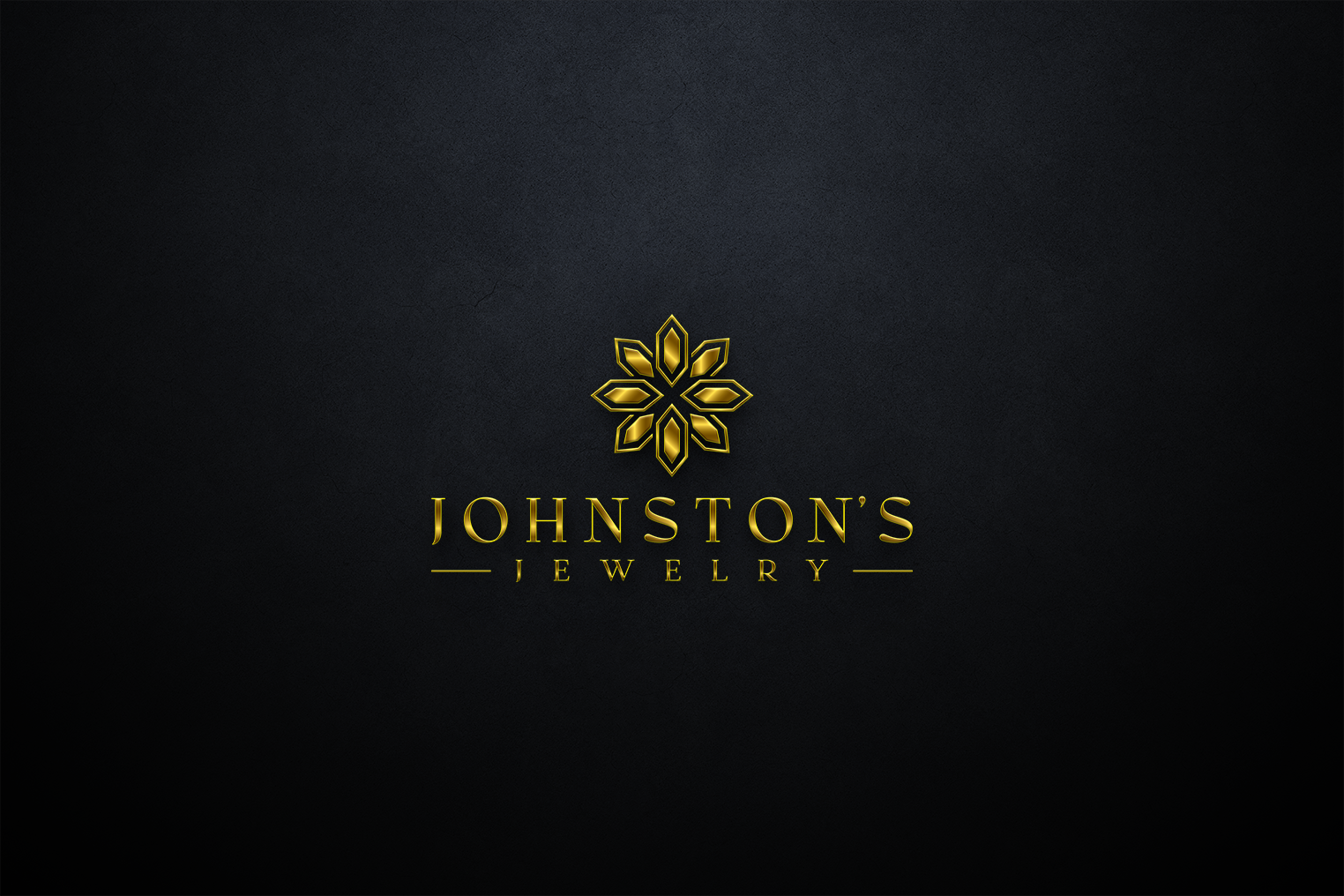 Logo Design by gauravgraphy for this project | Design #30865760