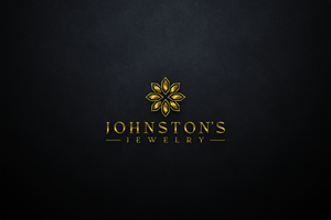 Logo Design by gauravgraphy for this project | Design: #30865760