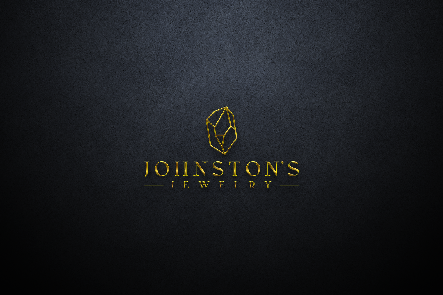 Logo Design by gauravgraphy for this project | Design #30865879