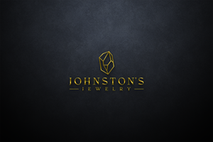 Logo Design by gauravgraphy for this project | Design: #30865879