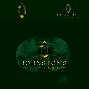 Logo Design by gauravgraphy for this project | Design: #30872253