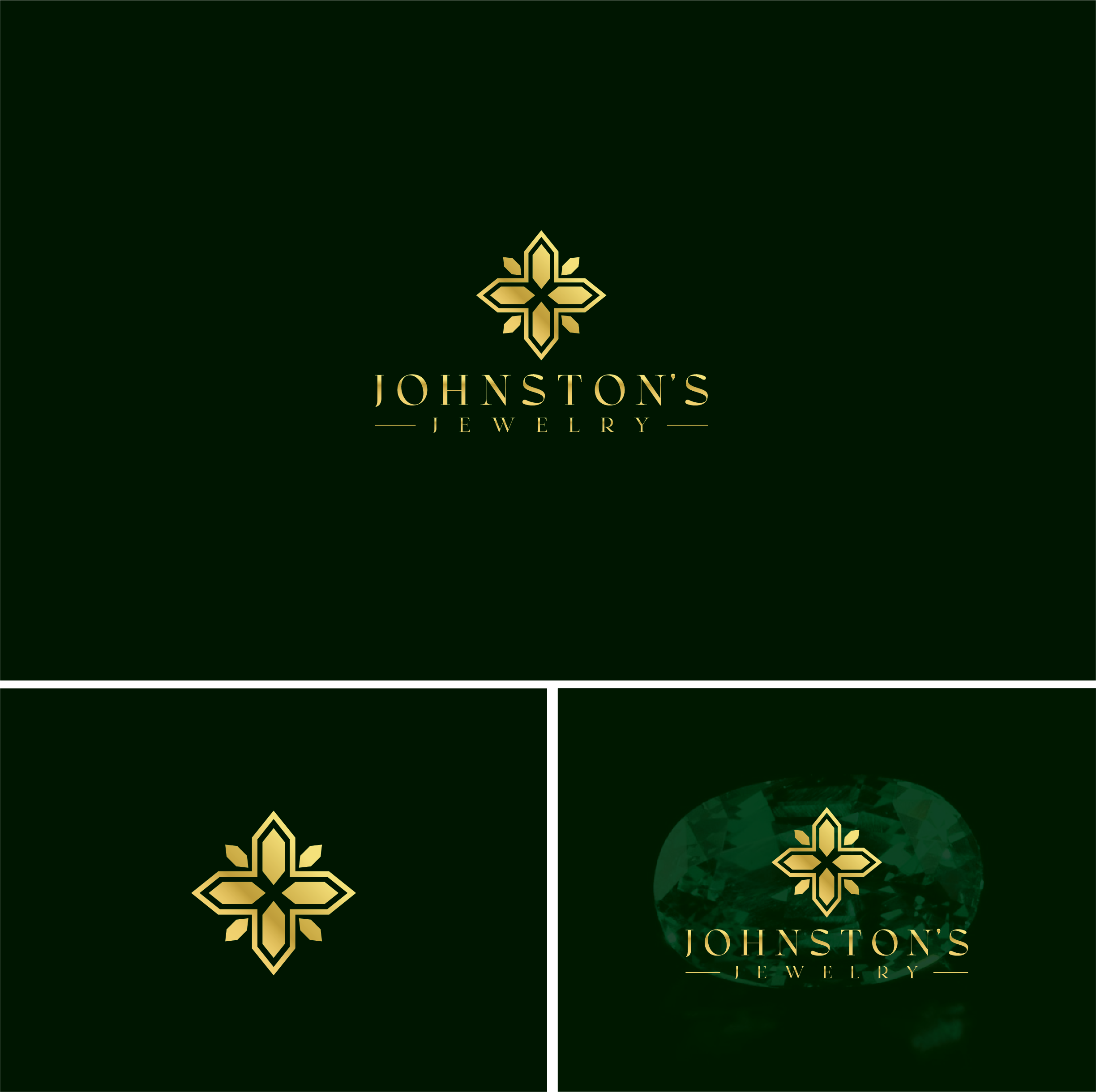 Design de Logo par gauravgraphy pour ce projet | Design #30872290