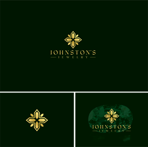 Logo-Design von gauravgraphy für dieses Projekt | Design: #30872290