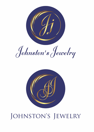 Logo Design by vkhoruzhenko