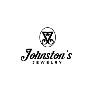 Logo-Design von geni für dieses Projekt | Design #30874486