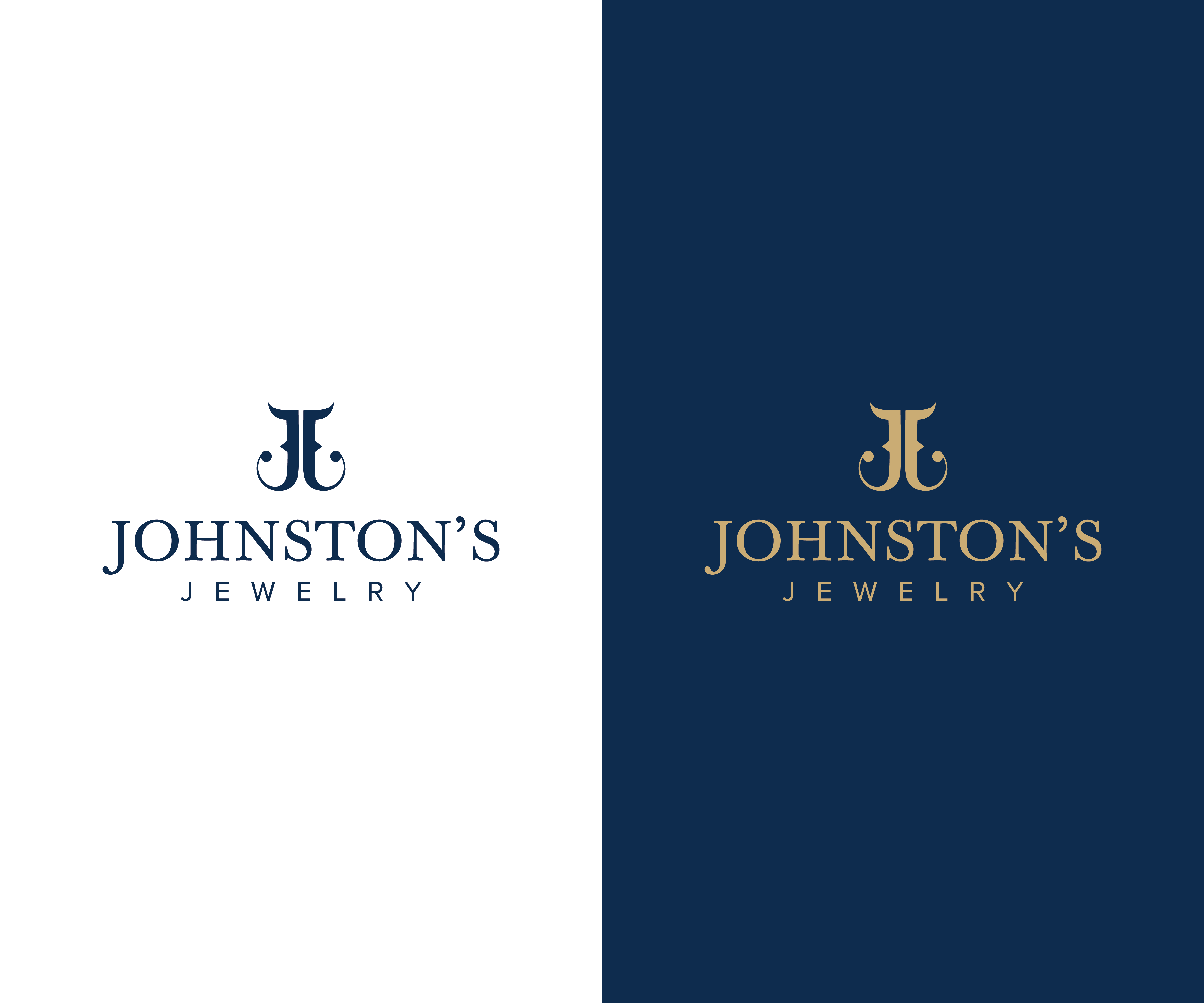 Logo Design by N M Designs for this project | Design #30889734