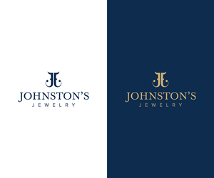 Logo Design by N M Designs for this project | Design: #30889734
