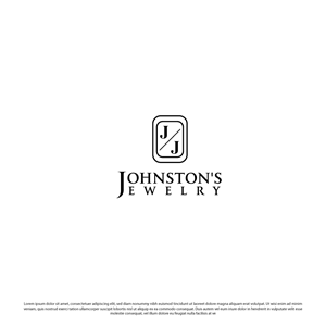 Logo Design by Tan-D for this project | Design: #30863591