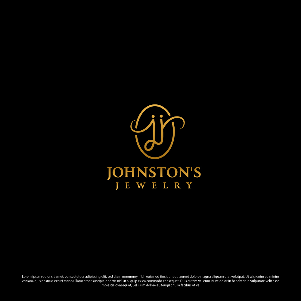 Logo Design by Tan-D for this project | Design #30863592