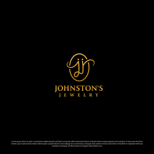 Logo Design by Tan-D for this project | Design: #30863592