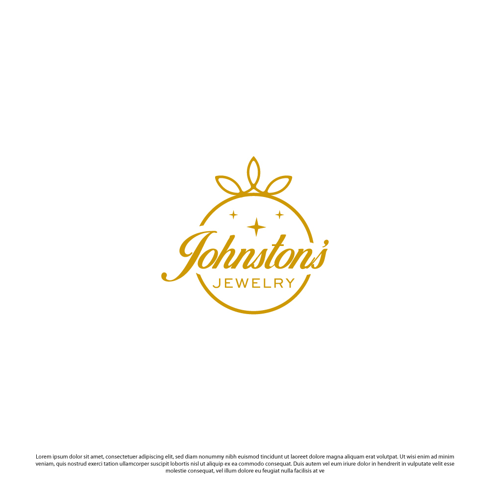 Logo Design by Tan-D for this project | Design #30863594