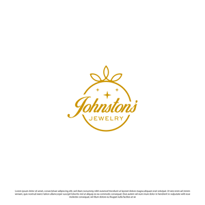 Logo Design by Tan-D for this project | Design: #30863594